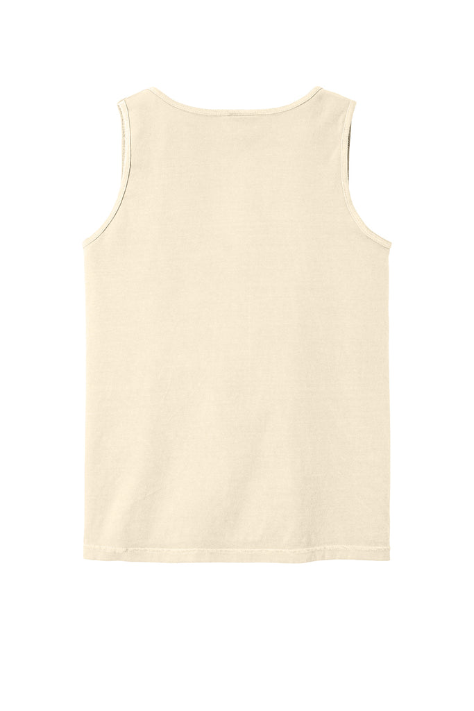 Kappa Alpha Psi Signature Tank Top
