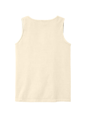 Kappa Alpha Psi Signature Tank Top