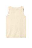 Kappa Alpha Psi Signature Tank Top
