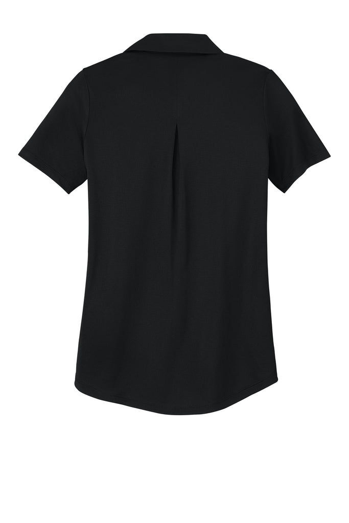 Alpha Kappa Alpha High Performance Polo