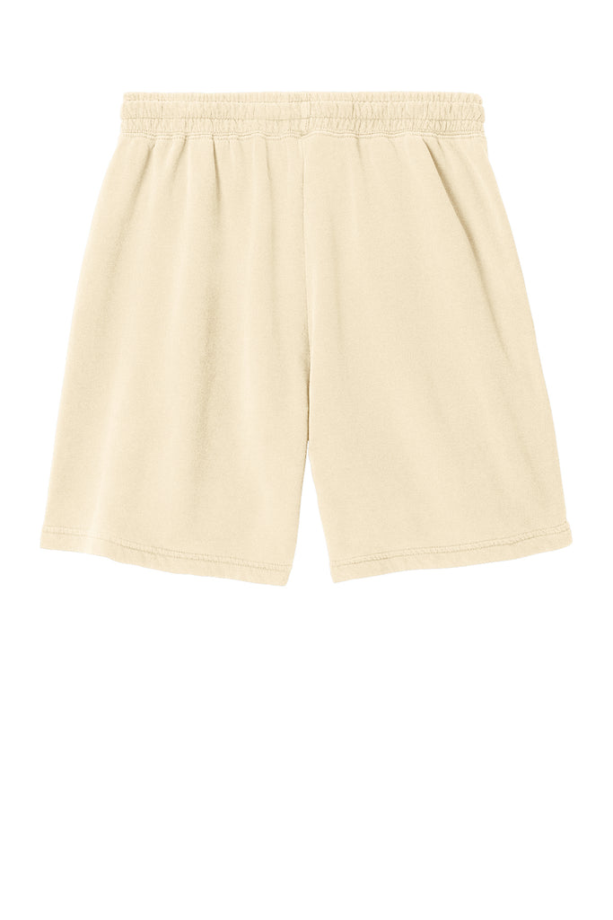 Kappa Alpha Psi Signature Fleece Shorts