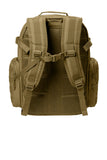 Iota Phi Theta Greek Letter Tactical Backpack