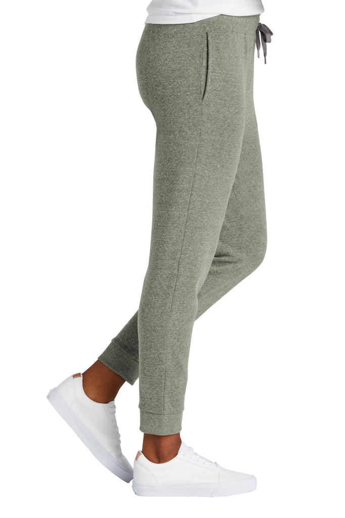 Delta Sigma Theta Call Tag Jogger Pant