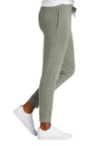 Delta Sigma Theta Call Tag Jogger Pant