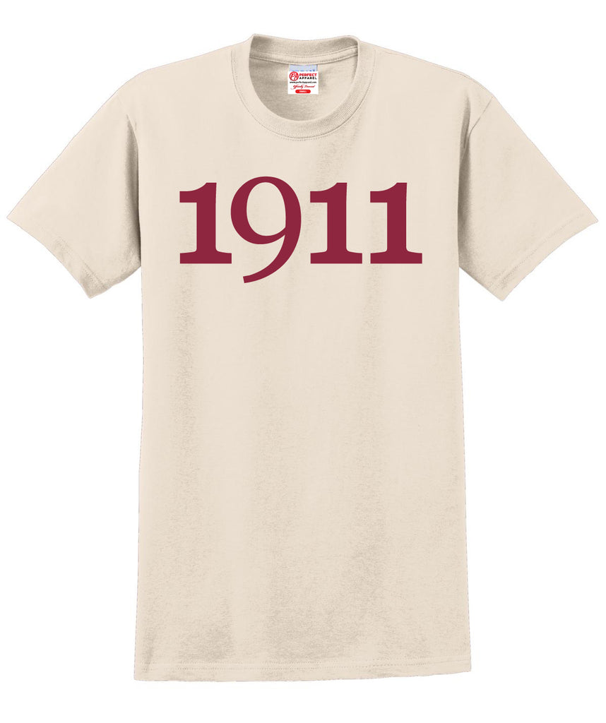 Kappa Alpha Psi New Member Package