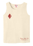 Kappa Alpha Psi Signature Tank Top
