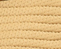 Omega Bucket Hat - Omega  Psi Phi