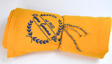Sigma Gamma Rho New Member Package