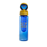 Sigma Gamma Rho New Member Package