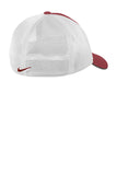 Kappa Alpha Psi Mesh Back Nike Circle Logo Hat / Cap