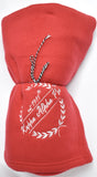 Kappa Alpha Psi Embroidered Wreath Blanket