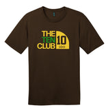 Iota Club Series T-Shirt - Iota Phi Theta