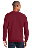 Nupe Diamond Sweatshirt - Kappa Alpha Psi