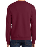 Kappa 360 Degree Crewneck Sweatshirt - Kappa Alpha Psi