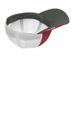 Kappa Alpha Psi Mesh Back Nike Circle Logo Hat / Cap