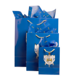Sigma Gamma Rho Gift Bag