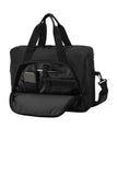 Alpha Phi Alpha City Laptop Bag