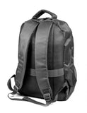 Alpha Phi Alpha Luxury Backpack