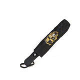 Alpha Automatic Mini Hurricane Umbrella -Alpha Phi Alpha