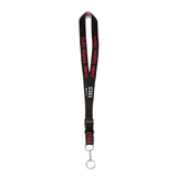 Delta Lanyard - Delta Sigma Theta