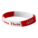 Delta Sigma Theta New Member Package