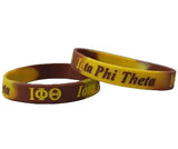 Iota Phi Theta New Member Package
