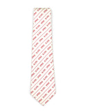 Kappa Alpha Psi 1911 Tie