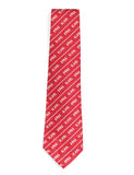 Kappa Alpha Psi 1911 Tie