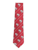 Kappa Alpha Psi Crest Tie