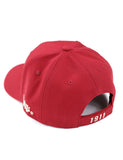Kappa Alpha Psi 3D Shield Cap / Hat