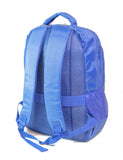 Phi Beta Sigma Luxury Backpack