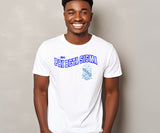 Phi Beta Sigma Wavy T-Shirt