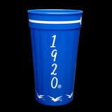 Zeta Phi Beta Stadium Cup