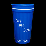 Zeta Phi Beta Stadium Cup