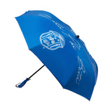 Zeta Inverted Umbrella - Zeta Phi Beta