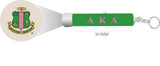 Alpha Kappa Alpha New Member Package