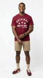Kappa Alpha Psi Original Pretty Boy T-Shirt