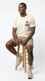 Phi Nu Pi No Pressure T-Shirt- Kappa Alpha Psi