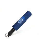 Sigma Automatic Mini Hurricane Umbrella -Phi Beta Sigma