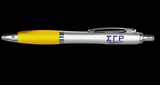 Sigma Gamma Rho Writing Pen