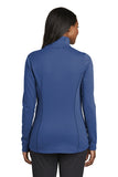 Sigma Gamma Rho 1922 Smooth Fleece Full Zip Jacket