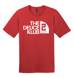 Kappa Klub Series T-Shirt - Kappa Alpha Psi