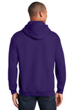 Omega Founding Year Hoodie - Omega Psi Phi