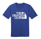 Sigma Club Series T-Shirt - Phi Beta Sigma