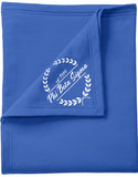 Phi Beta Sigma New Member Package