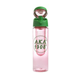 Alpha Kappa Alpha New Member Package