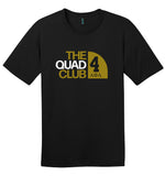 Alpha Club Series T-Shirt - Alpha Phi Alpha