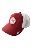 Nike Nupe Diamond Hat / Cap - Kappa Alpha Psi