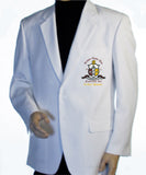 Kappa Alpha Psi - 2 Button Blazer